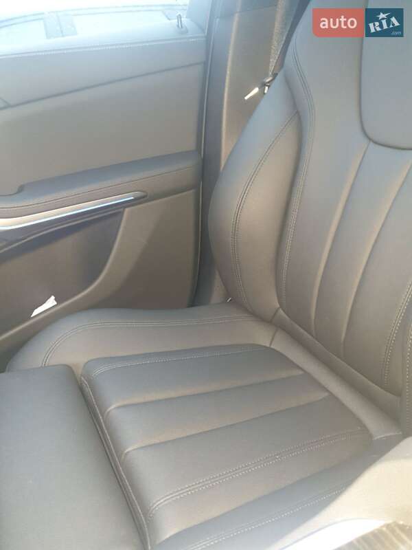 Внедорожник / Кроссовер BMW X5 2019 в Виннице