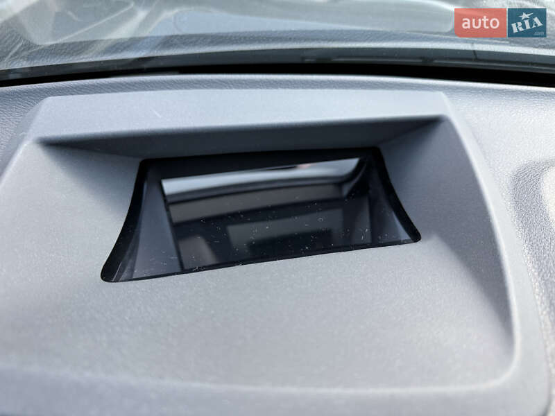 Внедорожник / Кроссовер BMW X5 2015 в Сумах фото 32 Внедорожник / Кроссовер BMW X5 2015 в Сумах