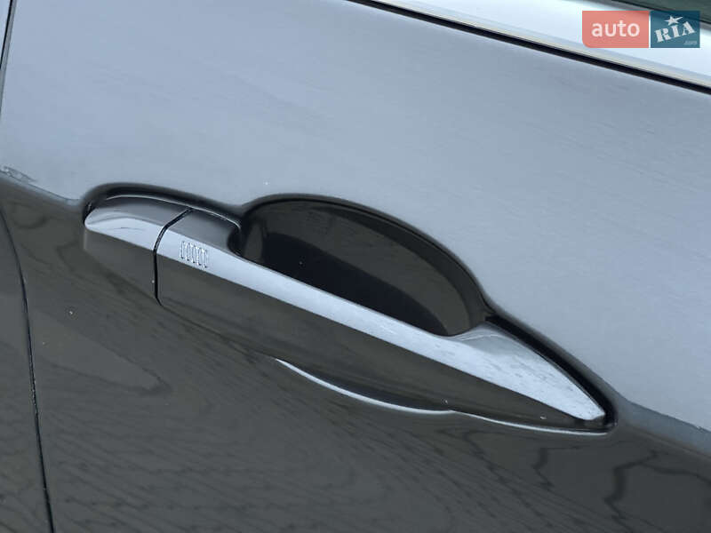 Внедорожник / Кроссовер BMW X5 2015 в Стрые фото 39 Внедорожник / Кроссовер BMW X5 2015 в Стрые