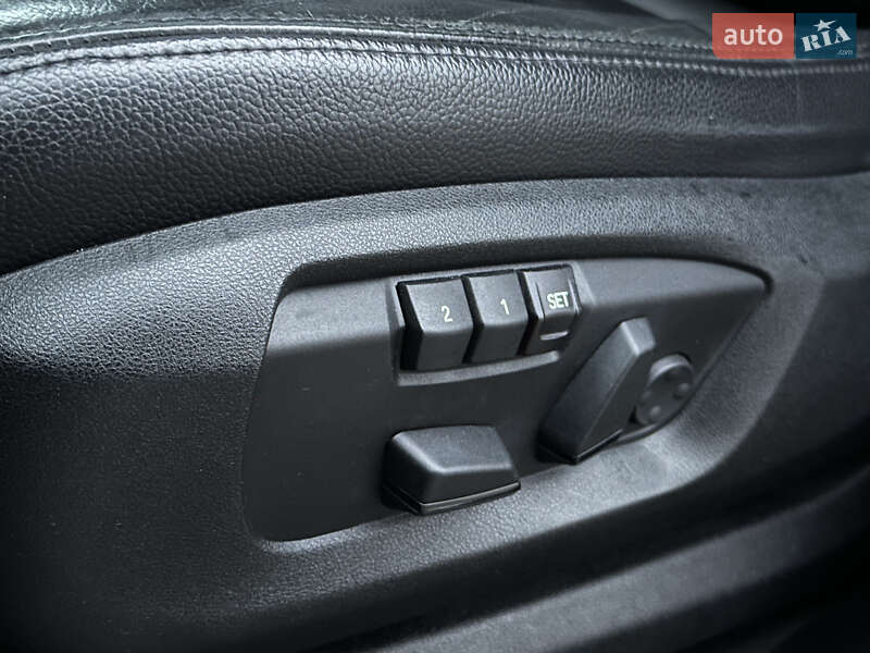 Внедорожник / Кроссовер BMW X5 2015 в Стрые фото 61 Внедорожник / Кроссовер BMW X5 2015 в Стрые