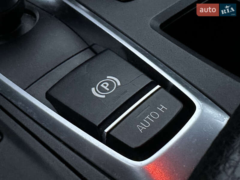 Внедорожник / Кроссовер BMW X5 2015 в Стрые фото 67 Внедорожник / Кроссовер BMW X5 2015 в Стрые