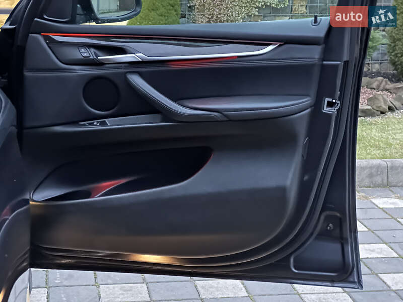 Внедорожник / Кроссовер BMW X5 2015 в Стрые фото 94 Внедорожник / Кроссовер BMW X5 2015 в Стрые