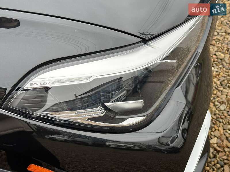 Внедорожник / Кроссовер BMW X5 2019 в Стрые фото 11 Внедорожник / Кроссовер BMW X5 2019 в Стрые