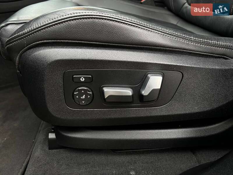 Внедорожник / Кроссовер BMW X5 2019 в Стрые фото 34 Внедорожник / Кроссовер BMW X5 2019 в Стрые