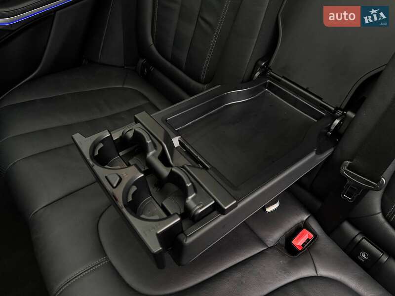 Внедорожник / Кроссовер BMW X5 2019 в Стрые фото 76 Внедорожник / Кроссовер BMW X5 2019 в Стрые