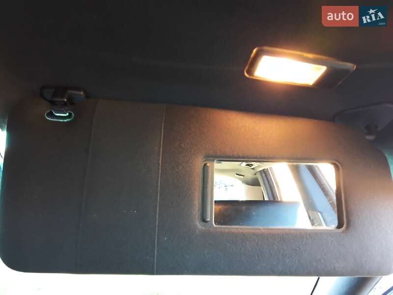 Внедорожник / Кроссовер BMW X5 2005 в Ковеле