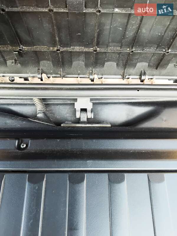 Внедорожник / Кроссовер BMW X5 2005 в Ковеле