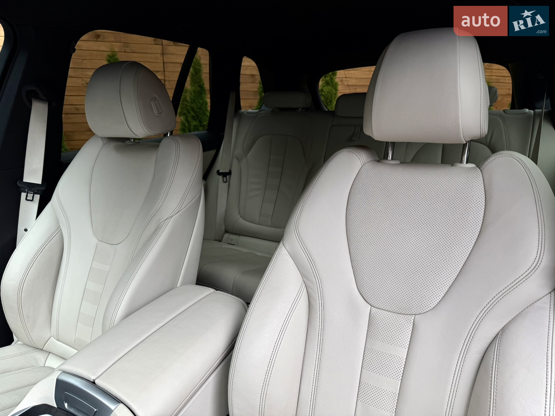 2022 BMW X5 - мініатюра 28