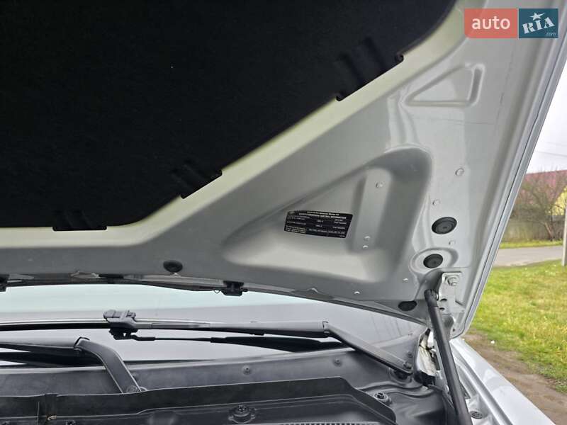 Внедорожник / Кроссовер BMW X5 2011 в Киеве фото 34 Внедорожник / Кроссовер BMW X5 2011 в Киеве