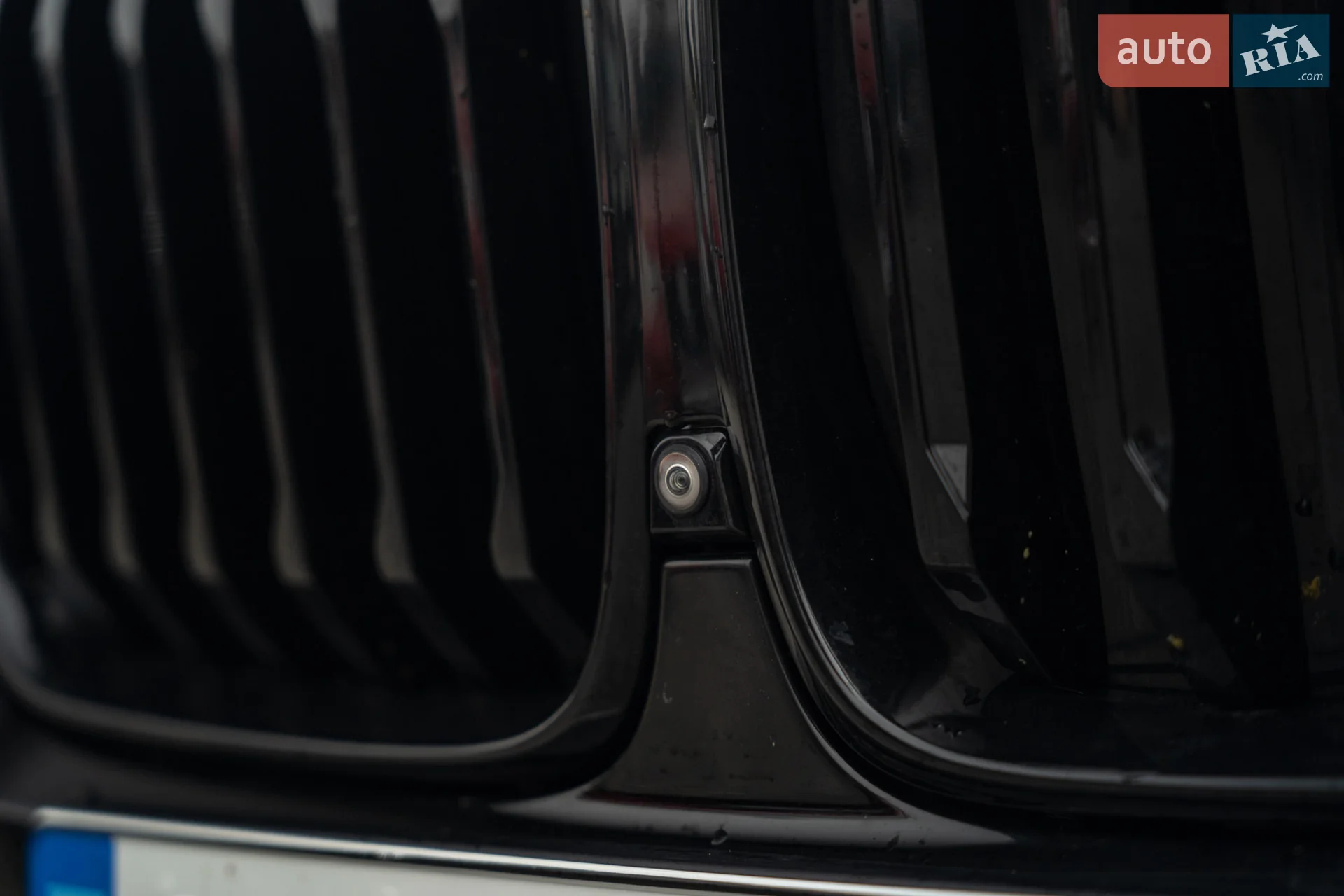 2022 BMW X5 - мініатюра 17