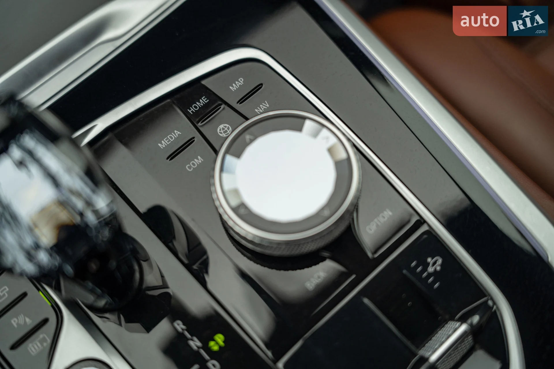 2022 BMW X5 - мініатюра 40