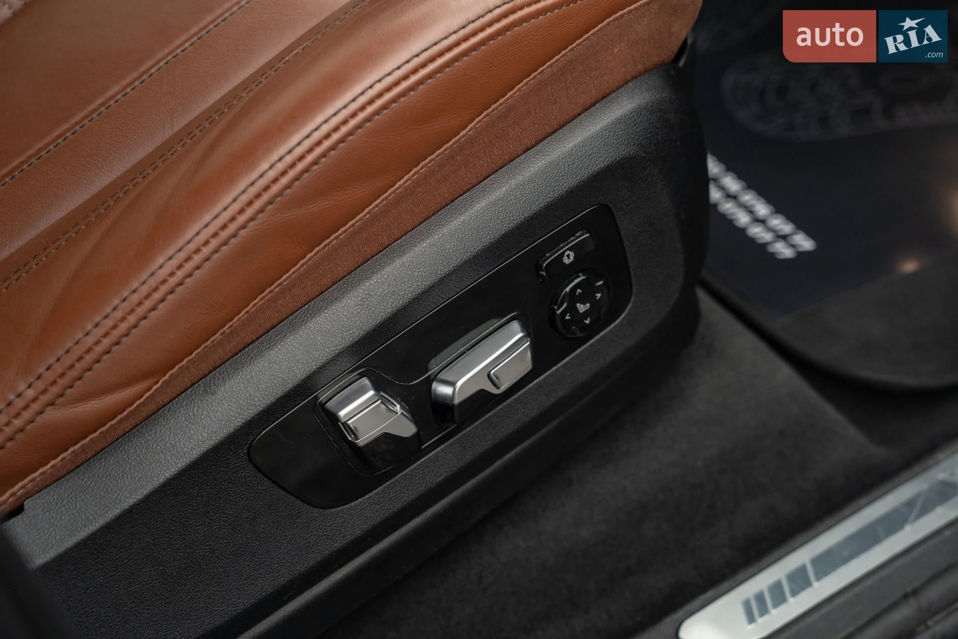 2022 BMW X5 - мініатюра 45