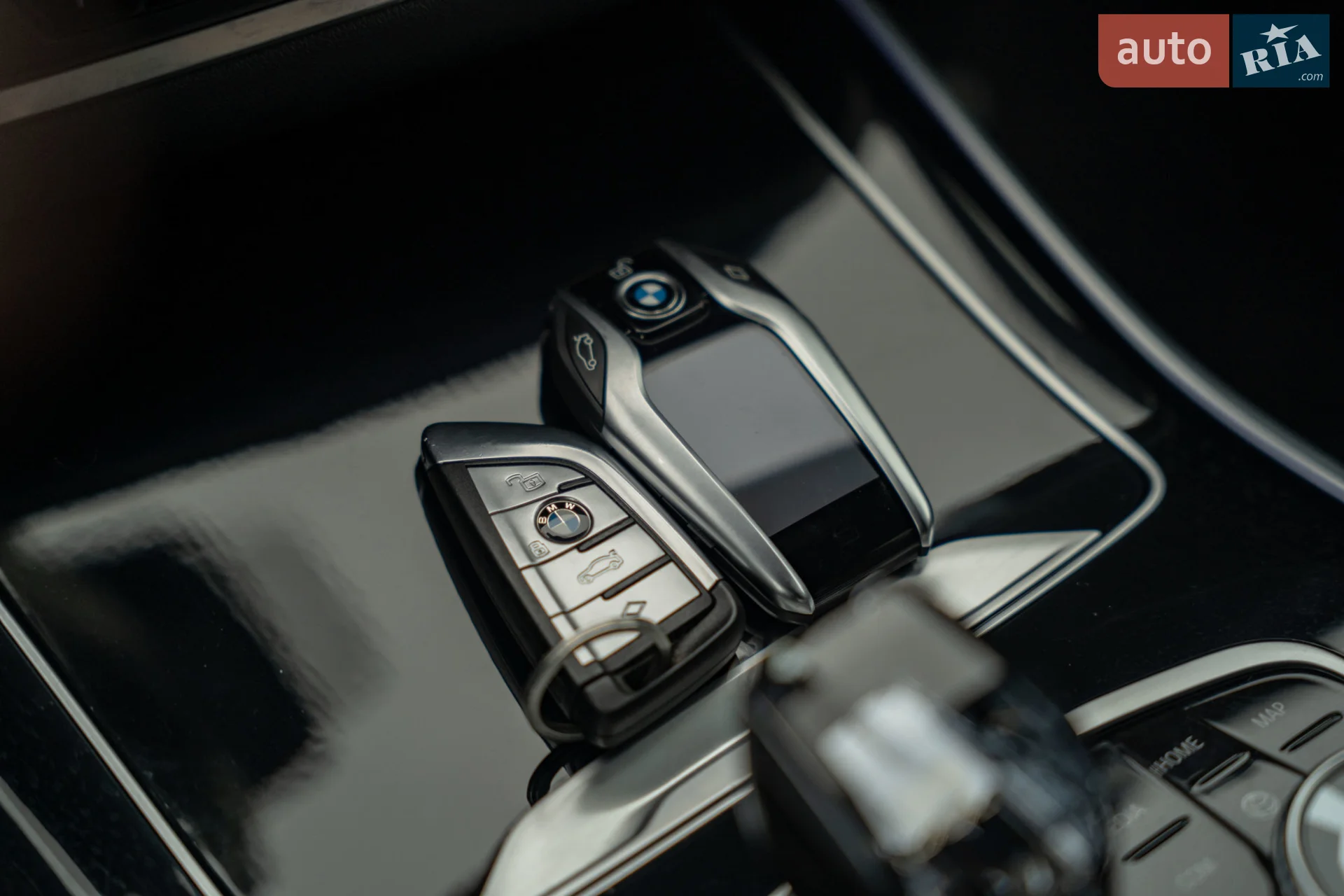 2022 BMW X5 - мініатюра 55