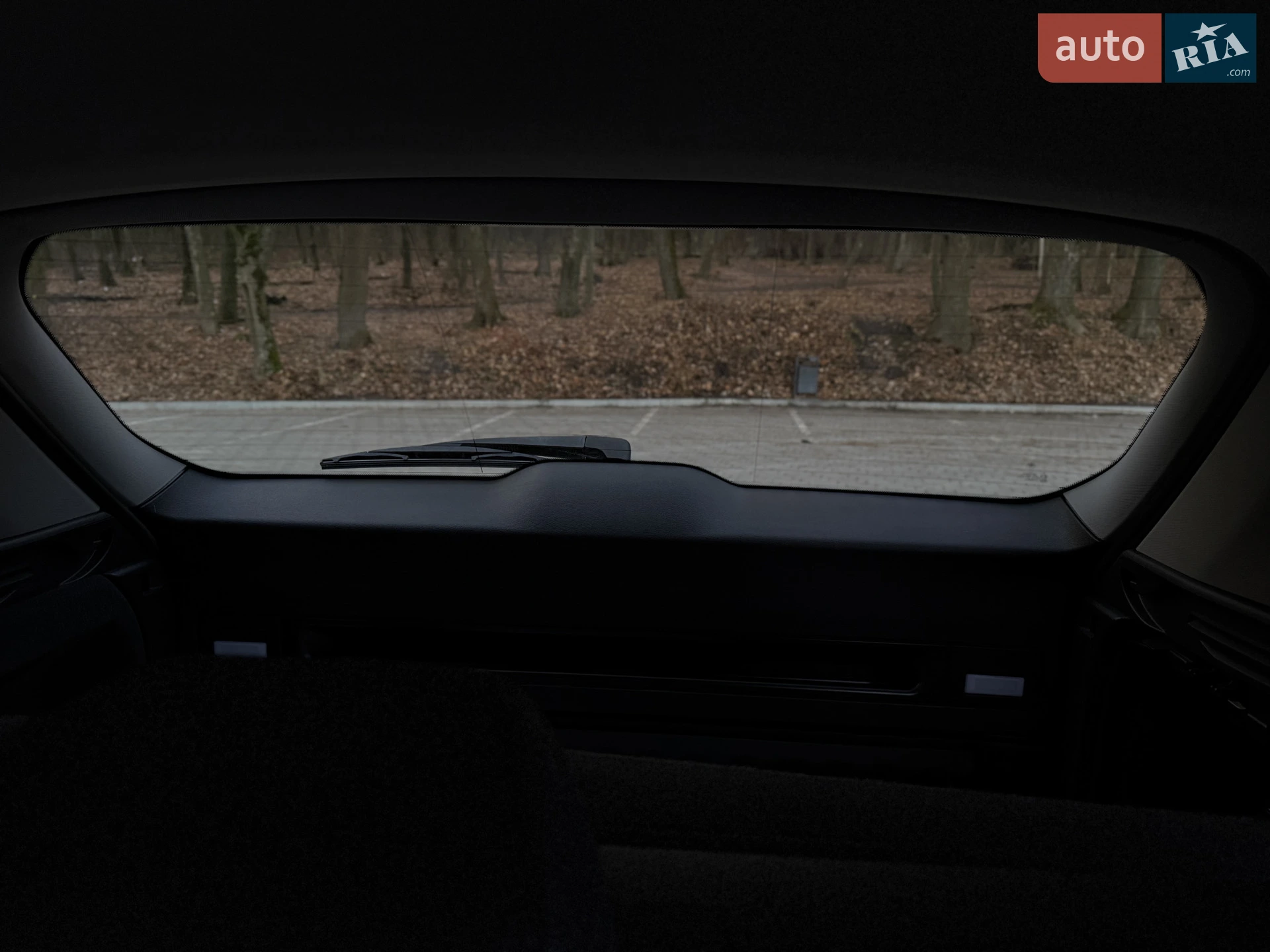 2014 BMW X5 - мініатюра 59