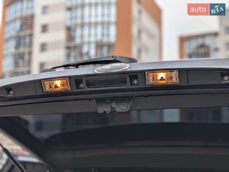 Внедорожник / Кроссовер BMW X5 2006 в Ивано-Франковске