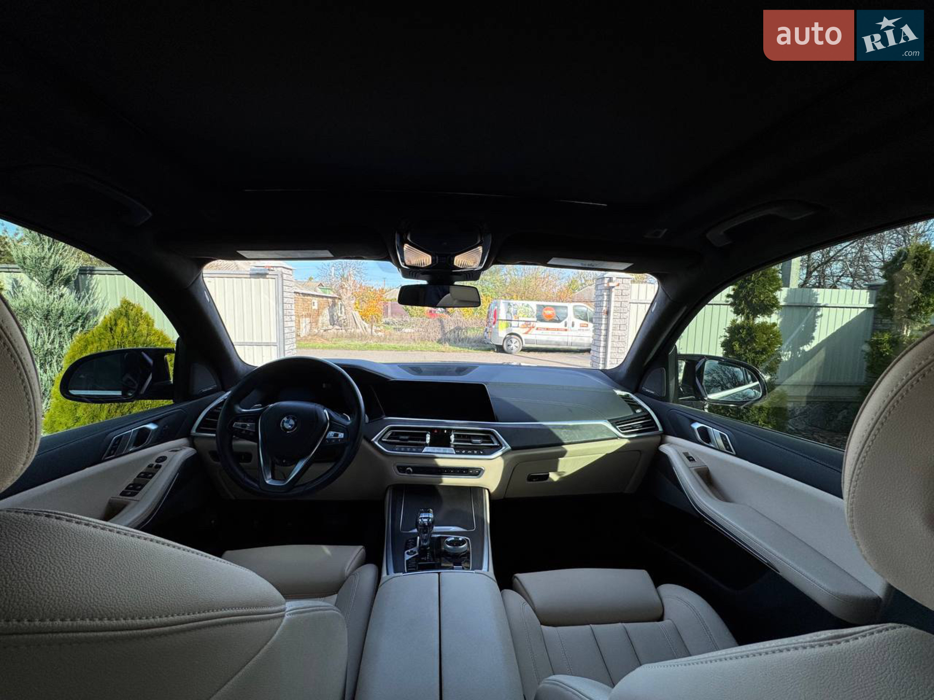 2022 BMW X5 - мініатюра 18