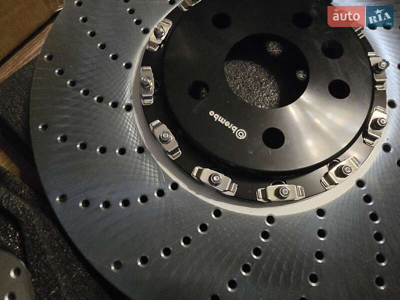 Позашляховик / Кросовер BMW X5 2020 в Києві