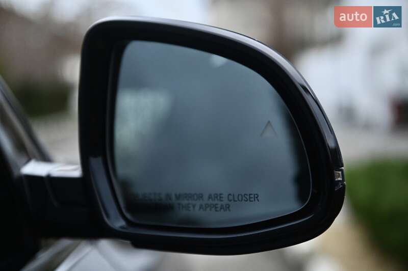 Внедорожник / Кроссовер BMW X5 2020 в Одессе