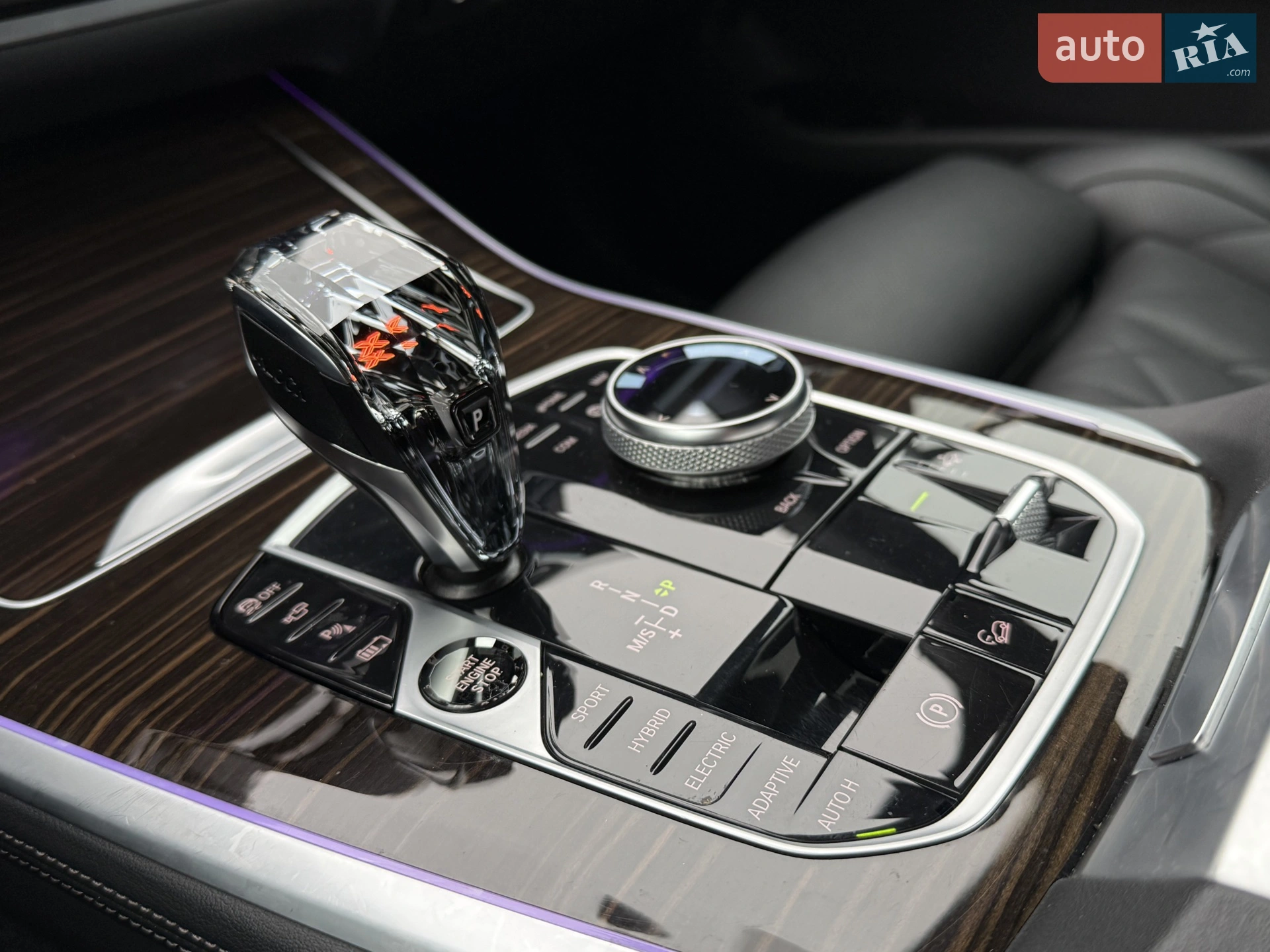 2022 BMW X5 - мініатюра 26