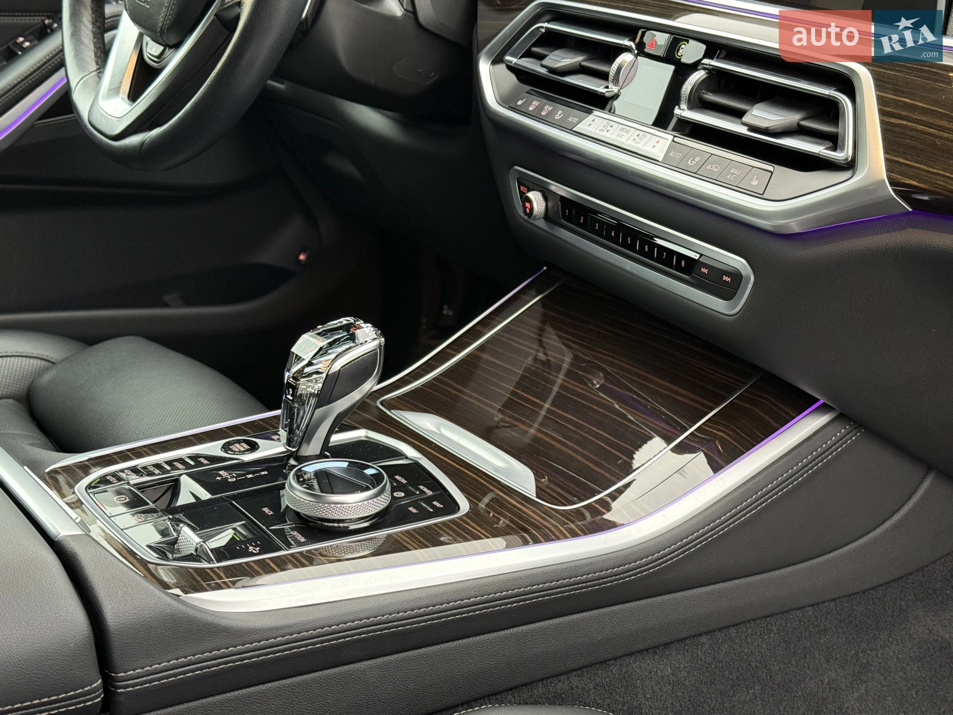 2022 BMW X5 - мініатюра 32
