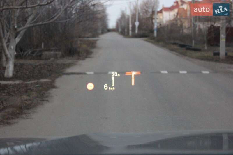 Позашляховик / Кросовер BMW X5 2015 в Одесі