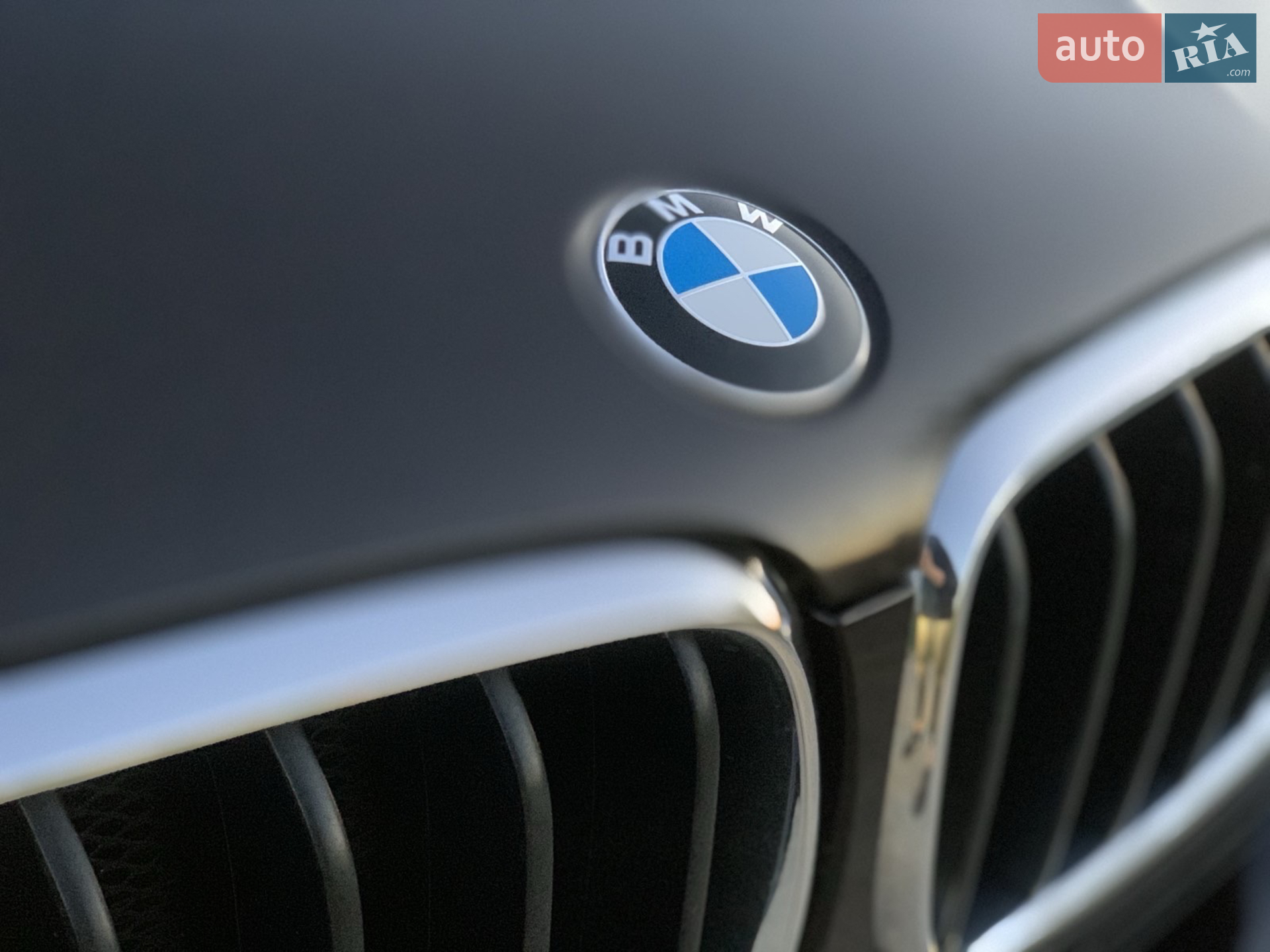 2015 BMW X5 - мініатюра 54