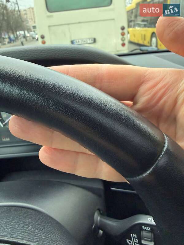 Внедорожник / Кроссовер BMW X5 2015 в Киеве фото 21 Внедорожник / Кроссовер BMW X5 2015 в Киеве