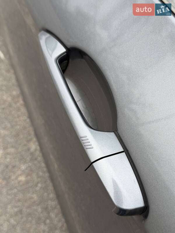 Внедорожник / Кроссовер BMW X5 2015 в Киеве фото 30 Внедорожник / Кроссовер BMW X5 2015 в Киеве