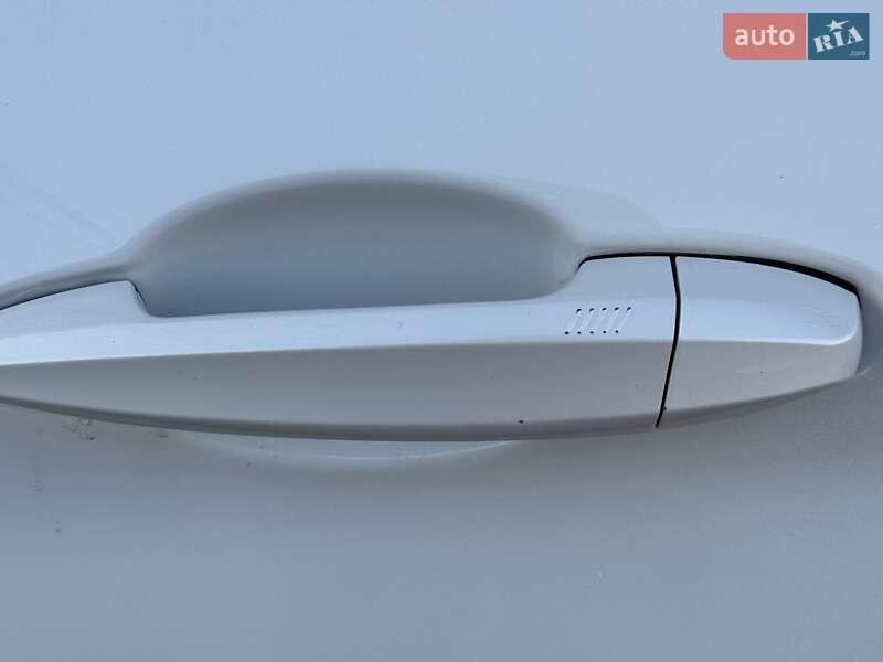 Внедорожник / Кроссовер BMW X5 2018 в Киеве