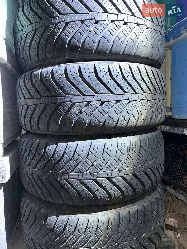 Внедорожник / Кроссовер BMW X5 2013 в Ахтырке