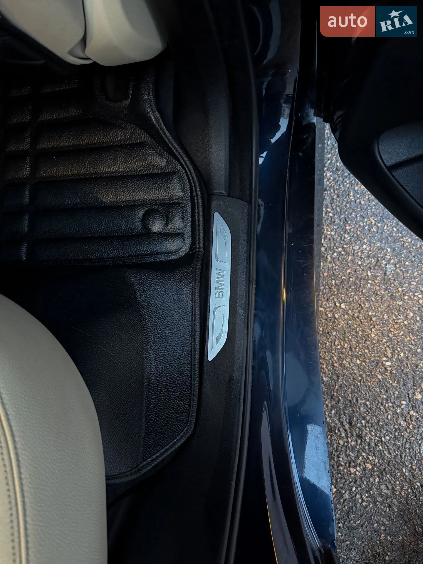 2016 BMW X5 - мініатюра 41