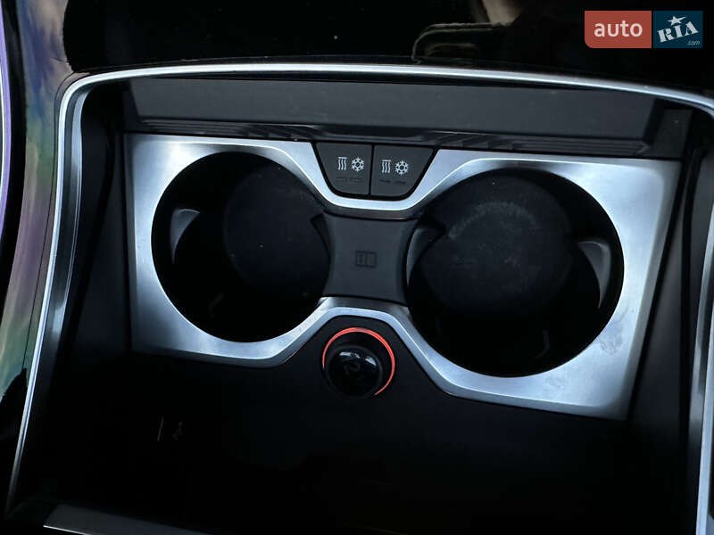 Внедорожник / Кроссовер BMW X5 2020 в Львове фото 19 Внедорожник / Кроссовер BMW X5 2020 в Львове