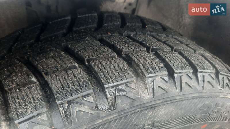 Внедорожник / Кроссовер BMW X5 2009 в Глухове