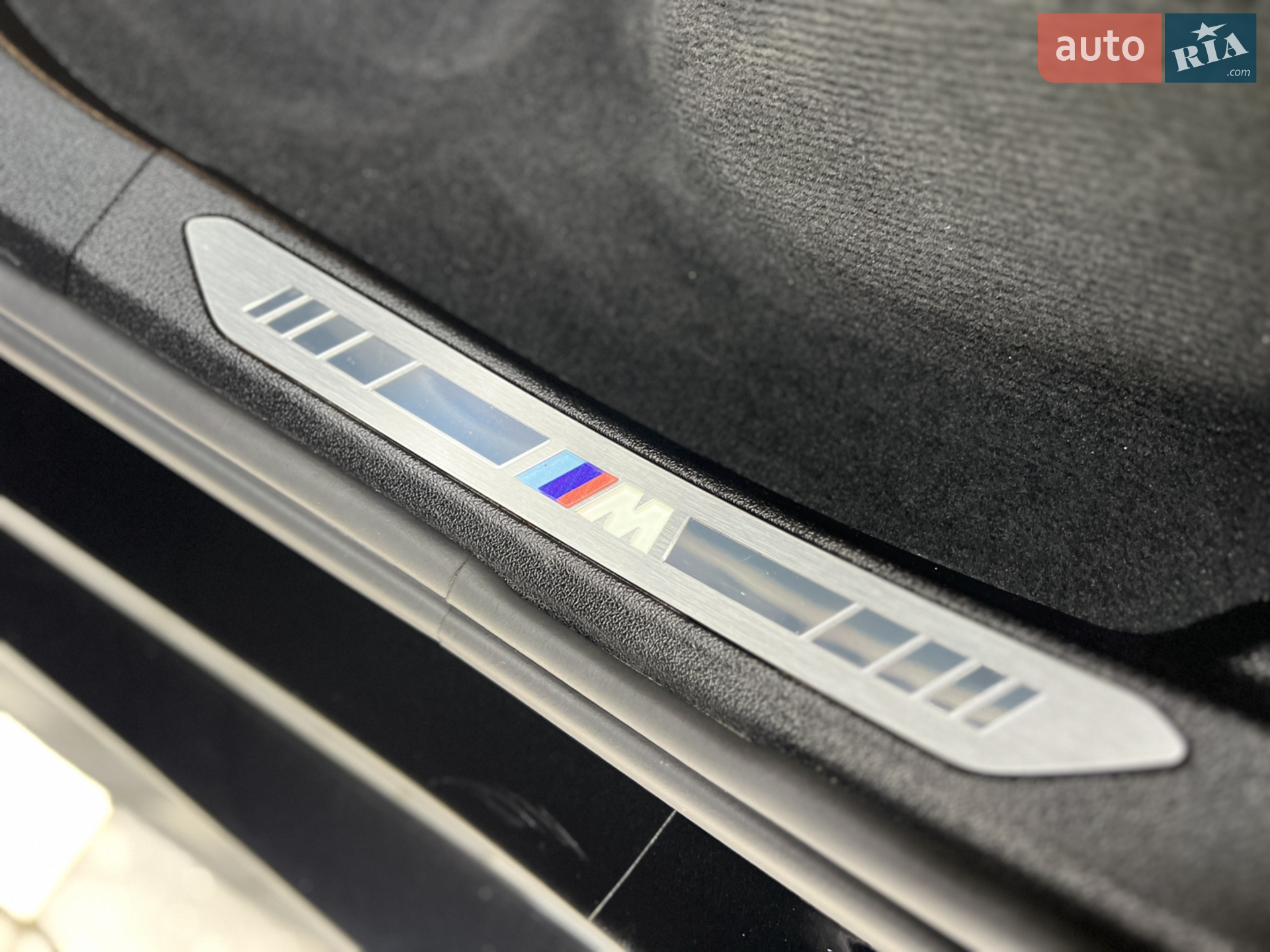 2022 BMW X5 - мініатюра 27