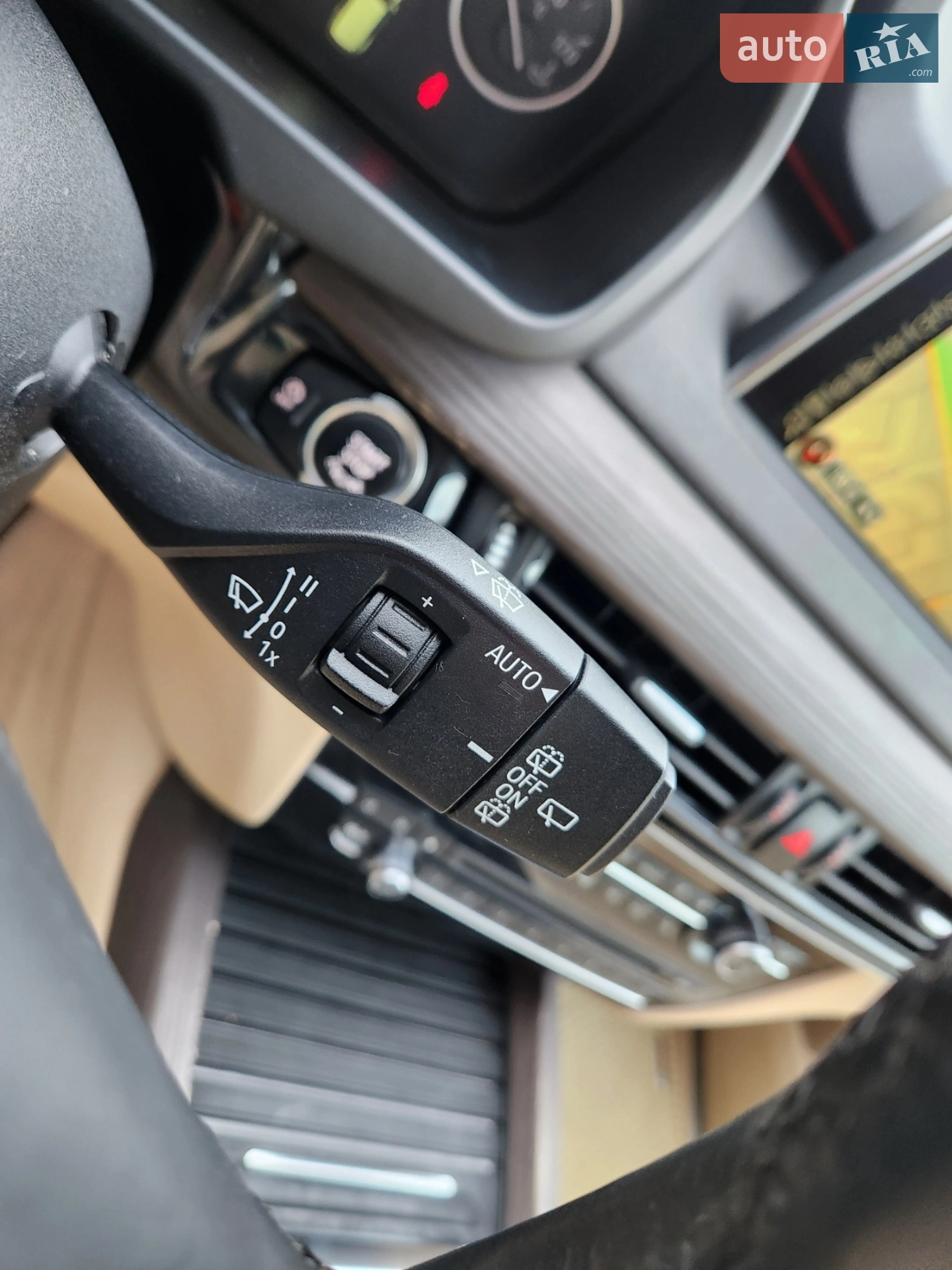 2013 BMW X5 - мініатюра 26