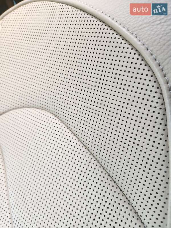 Внедорожник / Кроссовер BMW X5 2013 в Киеве