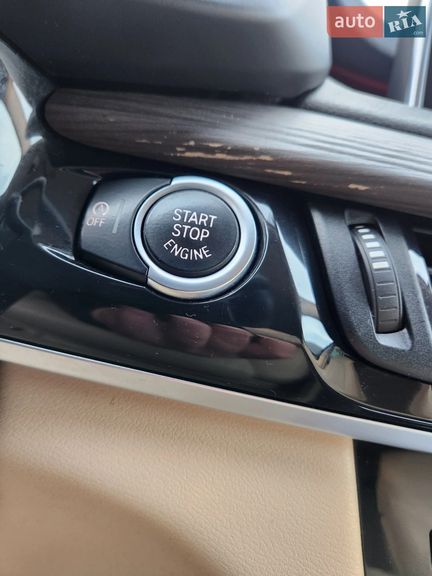 2013 BMW X5 - мініатюра 44