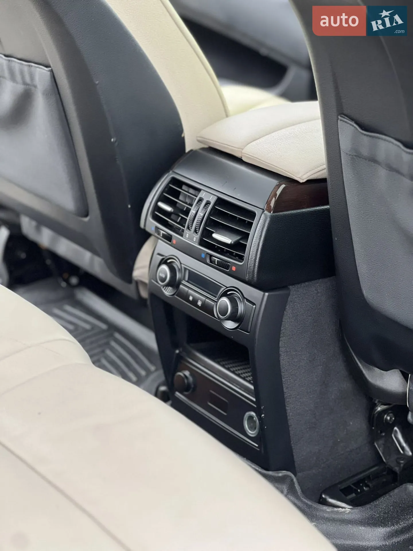 2013 BMW X5 - мініатюра 28