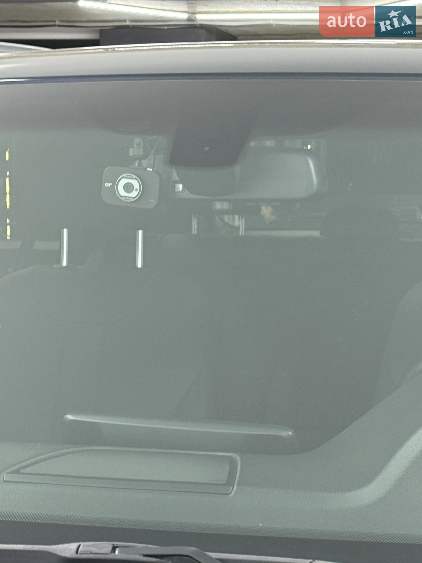 2018 BMW X5 - мініатюра 35