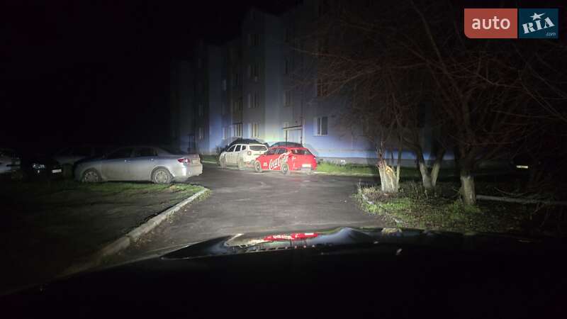 Внедорожник / Кроссовер BMW X5 2006 в Лубнах фото 13 Внедорожник / Кроссовер BMW X5 2006 в Лубнах