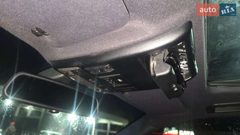 Внедорожник / Кроссовер BMW X5 2006 в Лубнах фото 28 Внедорожник / Кроссовер BMW X5 2006 в Лубнах