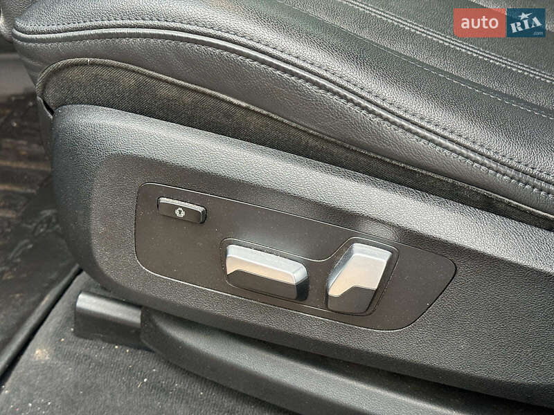 Внедорожник / Кроссовер BMW X5 2021 в Виннице фото 19 Внедорожник / Кроссовер BMW X5 2021 в Виннице