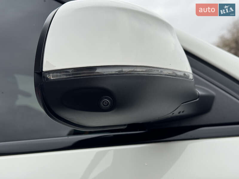 Внедорожник / Кроссовер BMW X5 2023 в Мукачево