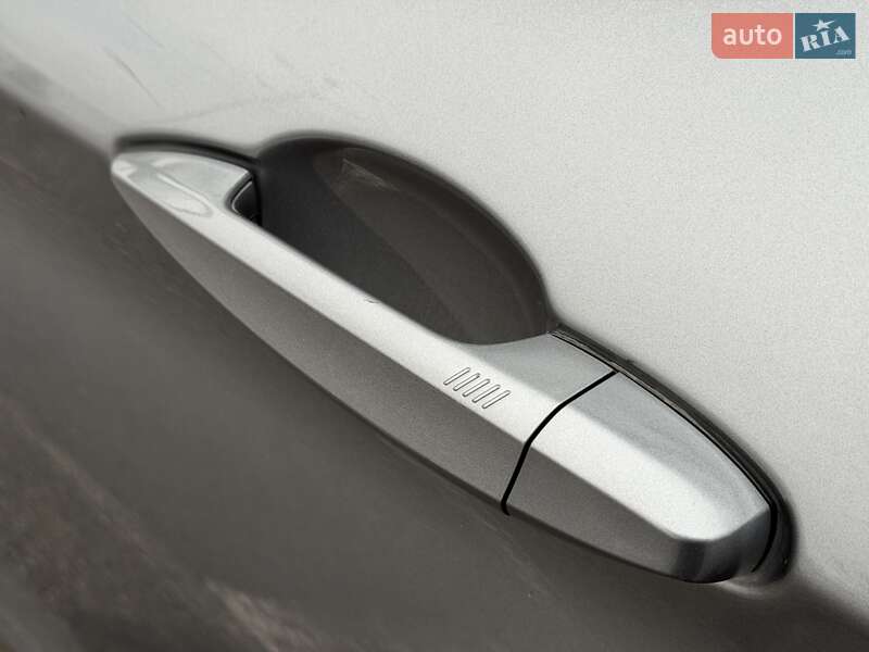 Внедорожник / Кроссовер BMW X5 2018 в Черновцах