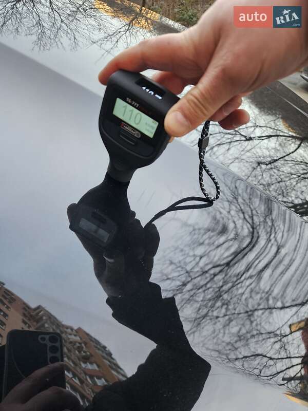 Внедорожник / Кроссовер BMW X5 2011 в Виннице фото 84 Внедорожник / Кроссовер BMW X5 2011 в Виннице