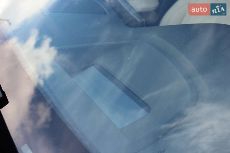 Внедорожник / Кроссовер BMW X5 2018 в Ровно