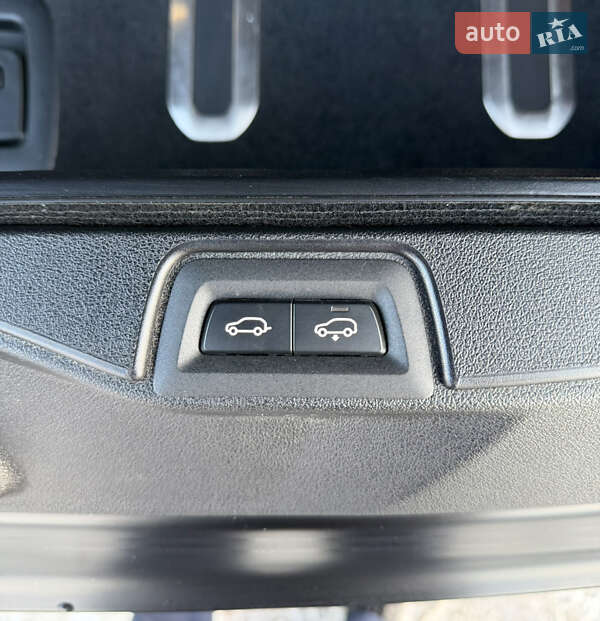 Внедорожник / Кроссовер BMW X5 2019 в Ровно фото 12 Внедорожник / Кроссовер BMW X5 2019 в Ровно