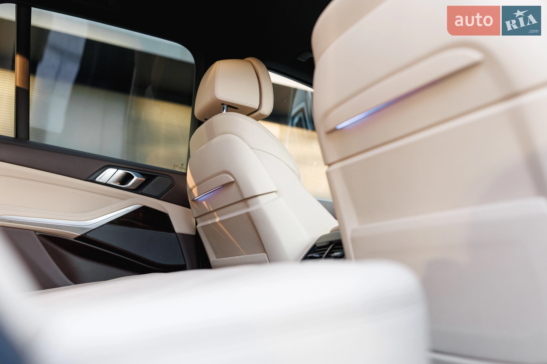 2019 BMW X5 - мініатюра 65