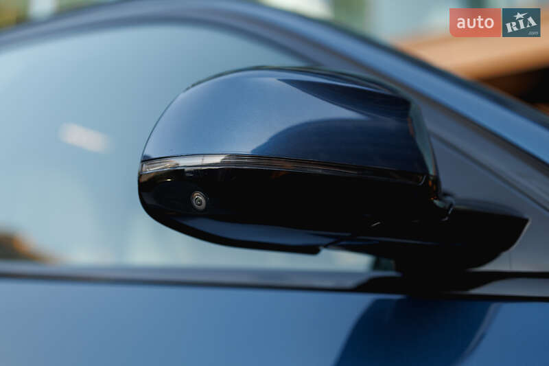 Позашляховик / Кросовер BMW X5 2019 в Ужгороді