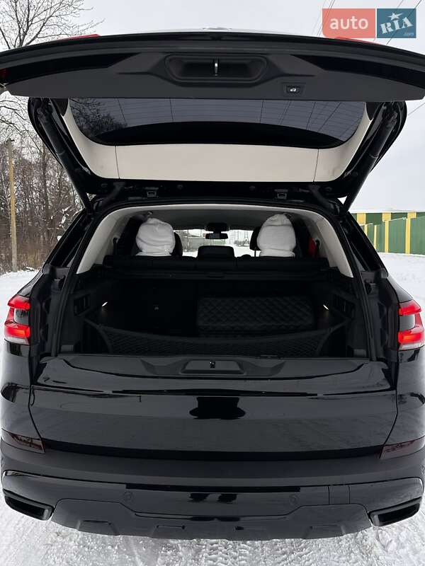 Внедорожник / Кроссовер BMW X5 2021 в Синельниково